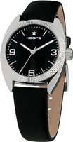 Orologio Hoops Donna in Acciaio 2596L01-52 - 2596L01-52